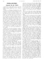 giornale/PUV0041812/1923/unico/00000340