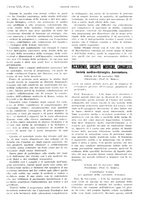 giornale/PUV0041812/1923/unico/00000341