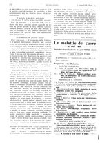 giornale/PUV0041812/1923/unico/00000342