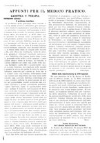 giornale/PUV0041812/1923/unico/00000343