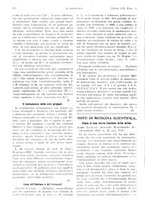 giornale/PUV0041812/1923/unico/00000344