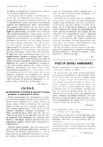 giornale/PUV0041812/1923/unico/00000345