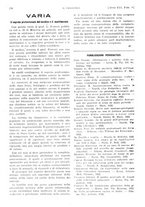 giornale/PUV0041812/1923/unico/00000346