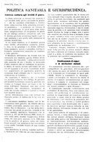 giornale/PUV0041812/1923/unico/00000347