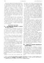 giornale/PUV0041812/1923/unico/00000348