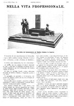 giornale/PUV0041812/1923/unico/00000349