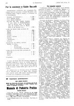 giornale/PUV0041812/1923/unico/00000350