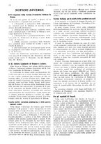 giornale/PUV0041812/1923/unico/00000352