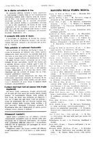 giornale/PUV0041812/1923/unico/00000353