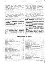 giornale/PUV0041812/1923/unico/00000354