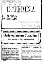 giornale/PUV0041812/1923/unico/00000355