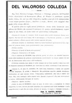 giornale/PUV0041812/1923/unico/00000356