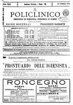 giornale/PUV0041812/1923/unico/00000357