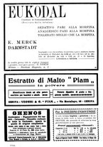 giornale/PUV0041812/1923/unico/00000358