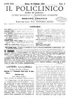 giornale/PUV0041812/1923/unico/00000359