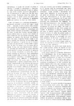 giornale/PUV0041812/1923/unico/00000360