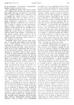 giornale/PUV0041812/1923/unico/00000361