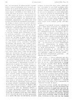 giornale/PUV0041812/1923/unico/00000362