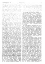 giornale/PUV0041812/1923/unico/00000363