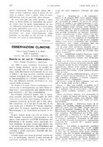 giornale/PUV0041812/1923/unico/00000364