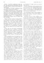 giornale/PUV0041812/1923/unico/00000366