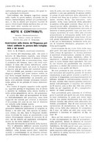 giornale/PUV0041812/1923/unico/00000367