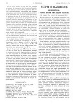 giornale/PUV0041812/1923/unico/00000368