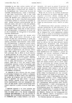 giornale/PUV0041812/1923/unico/00000369