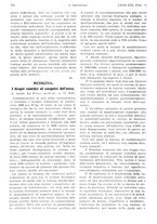 giornale/PUV0041812/1923/unico/00000370