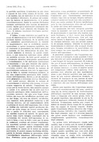 giornale/PUV0041812/1923/unico/00000371