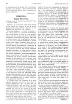 giornale/PUV0041812/1923/unico/00000372