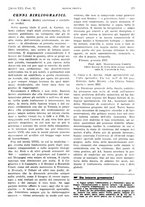 giornale/PUV0041812/1923/unico/00000373