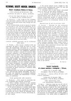 giornale/PUV0041812/1923/unico/00000374