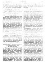 giornale/PUV0041812/1923/unico/00000375