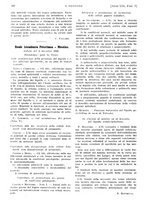 giornale/PUV0041812/1923/unico/00000376