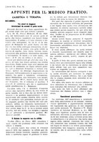 giornale/PUV0041812/1923/unico/00000377