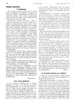 giornale/PUV0041812/1923/unico/00000378