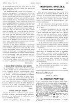 giornale/PUV0041812/1923/unico/00000379