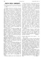 giornale/PUV0041812/1923/unico/00000380