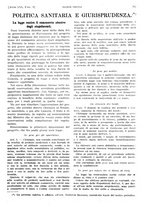 giornale/PUV0041812/1923/unico/00000381