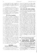 giornale/PUV0041812/1923/unico/00000382