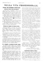 giornale/PUV0041812/1923/unico/00000383