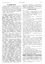 giornale/PUV0041812/1923/unico/00000385