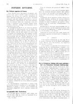 giornale/PUV0041812/1923/unico/00000386