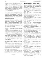 giornale/PUV0041812/1923/unico/00000388