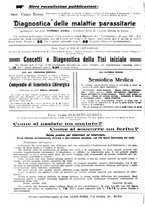 giornale/PUV0041812/1923/unico/00000390