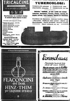 giornale/PUV0041812/1923/unico/00000391