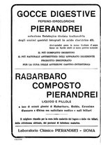 giornale/PUV0041812/1923/unico/00000392