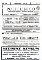 giornale/PUV0041812/1923/unico/00000393