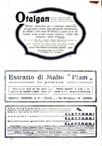 giornale/PUV0041812/1923/unico/00000394